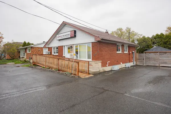 385 Main ST S, North Glengarry, ON K0C 1A0