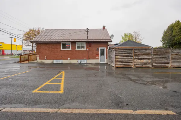 385 Main ST S, North Glengarry, ON K0C 1A0