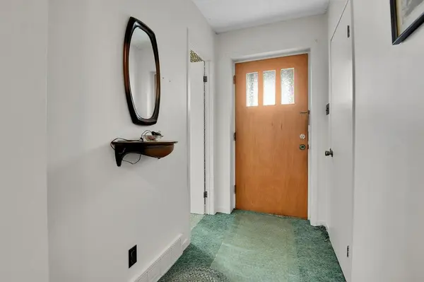 1270 County 34 RD, North Glengarry, ON K0B 1E0
