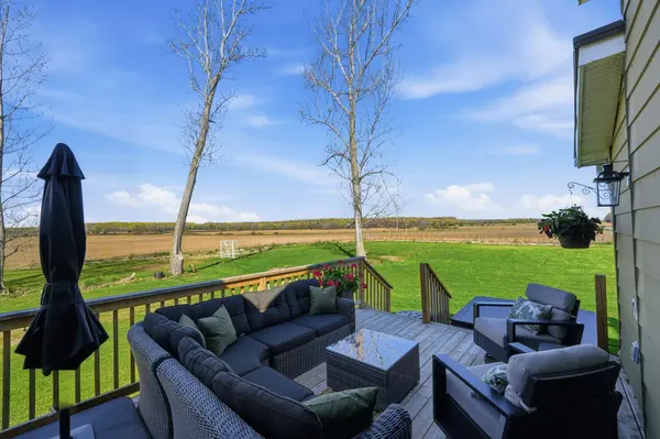 370 Kaiser Crossroad N/A, Prince Edward County, ON K0K 2T0