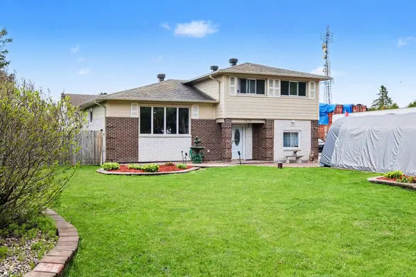 3836 Leitrim RD, Leitrim, ON K1G 3N4