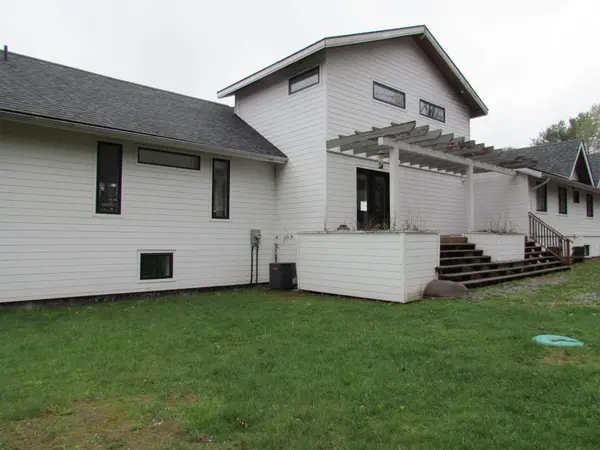 1-1331 South Monck DR, Muskoka Lakes, ON P1L 1W8