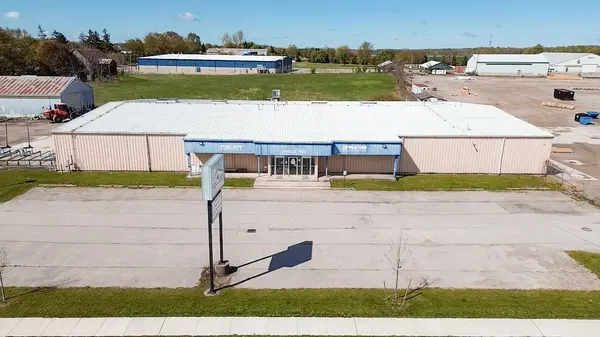 137 King ST #Buildings 1-3, Middlesex Centre, ON N0M 2A0