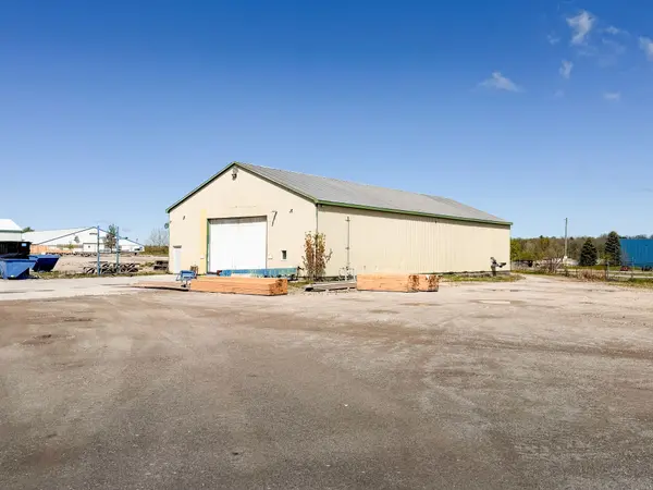 137 King ST #Buildings 1-3, Middlesex Centre, ON N0M 2A0