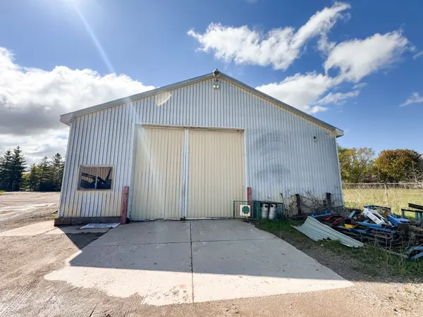 137 King ST #Buildings 1-3, Middlesex Centre, ON N0M 2A0