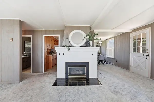 33730 Smith AVE, Ashfield-colborne-wawanosh, ON N7A 3Y2