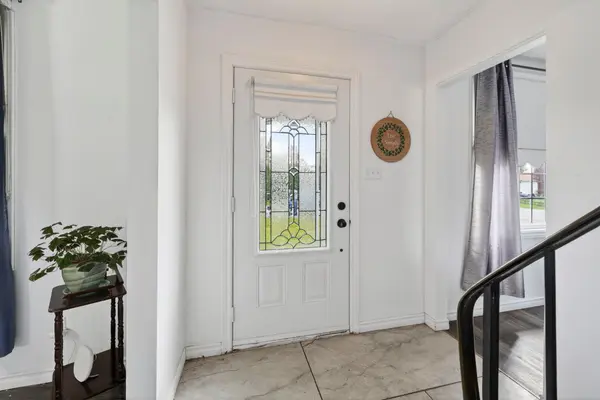1824 Elgin ST, Cornwall, ON K6J 5C1