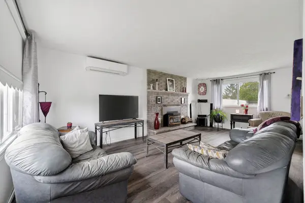 1824 Elgin ST, Cornwall, ON K6J 5C1