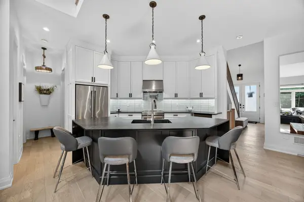 112 Schooners LN, Blue Mountains, ON N0H 2P0