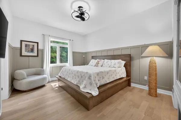 112 Schooners LN, Blue Mountains, ON N0H 2P0