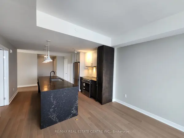 360 DESCHATELETS AVE #608, Glebe - Ottawa East And Area, ON K1S 1C3