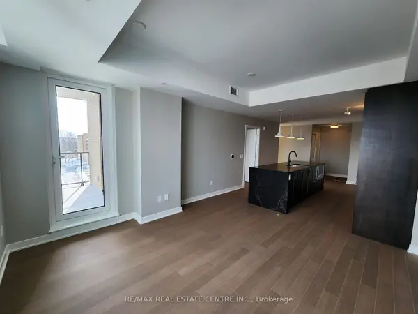 360 DESCHATELETS AVE #608, Glebe - Ottawa East And Area, ON K1S 1C3