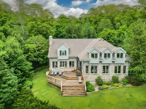 68 SHOEBOTTOM RD, Seguin, ON P2A 0B2