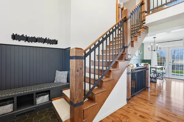 126 Salem RD, Prince Edward County, ON K0K 1A0