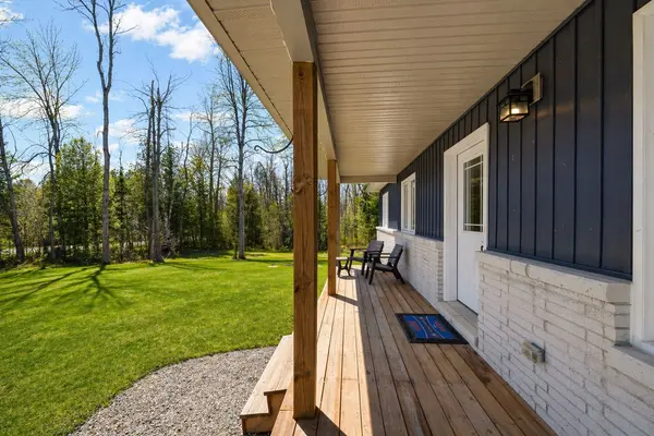 3136 Trillium WAY, Beckwith, ON K7H 3C3
