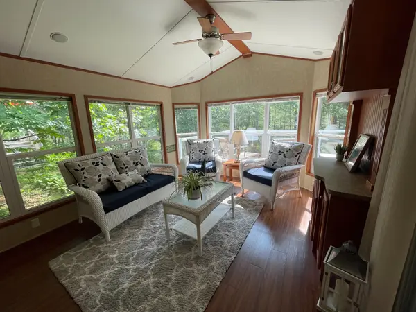 1336 SOUTH MORRISON LAKE RD #3 Morrison Creek, Gravenhurst, ON P0E 1G0