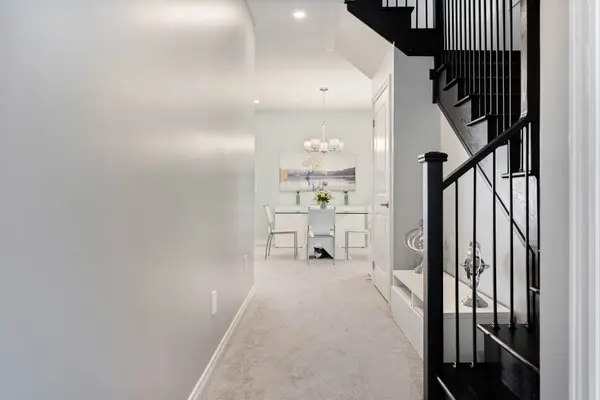 71 Harpin WAY W, Centre Wellington, ON N1M 0H8