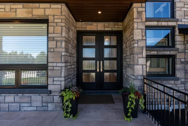 549 Punkinseed LN, Georgian Bluffs, ON N0H 1S0