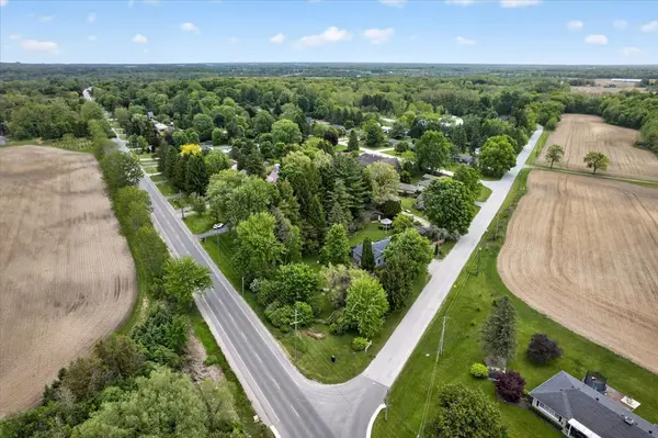 22164 Gibson RD, Strathroy-caradoc, ON N0L 1W0