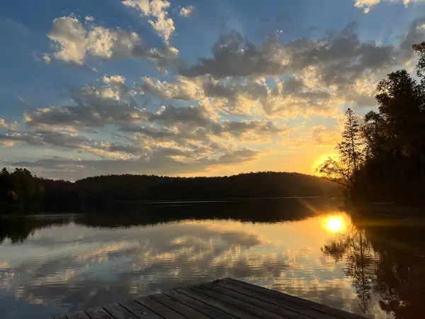 10573 Loon Lake WAO N/A, Highlands East, ON K0M 1S0