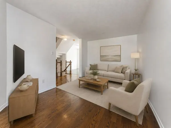 135 Margrave AVE, Hunt Club - South Keys And Area, ON K1T 3X8