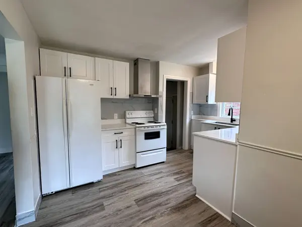 738 Randolph AVE, Windsor, ON N9B 2T8