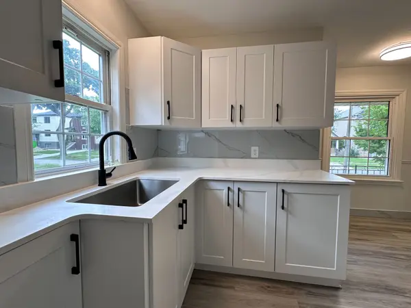 738 Randolph AVE, Windsor, ON N9B 2T8