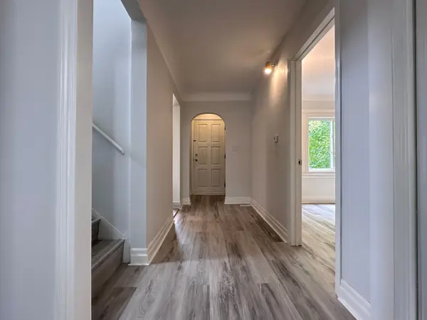 738 Randolph AVE, Windsor, ON N9B 2T8