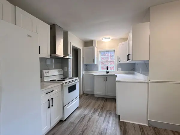 738 Randolph AVE, Windsor, ON N9B 2T8