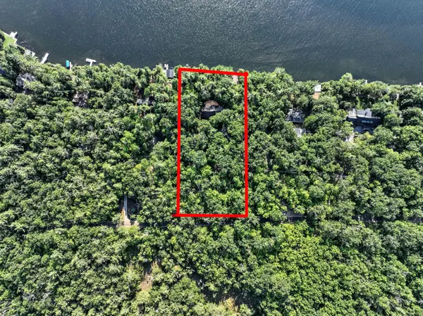 470 Indian Point RD, Kawartha Lakes, ON K0M 1K0