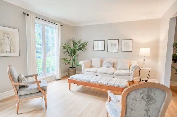 1666 Amberdale CRES, Alta Vista And Area, ON K1H 7B3
