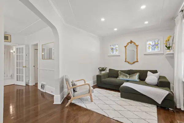 872 Lovett ST, London East, ON N5Z 1N5