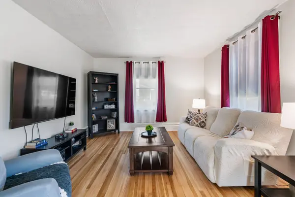 301 Oxford ST E, North Grenville, ON K0G 1J0