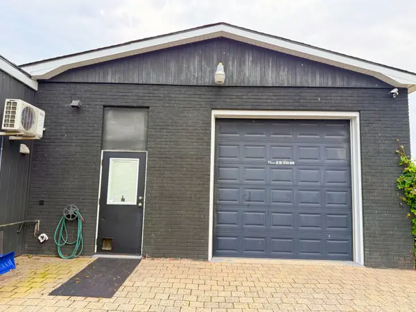 212 Mellanby AVE, Port Colborne, ON L3K 2L9