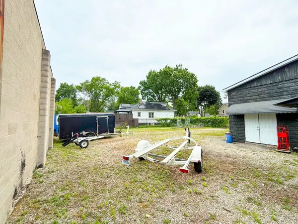 212 Mellanby AVE, Port Colborne, ON L3K 2L9