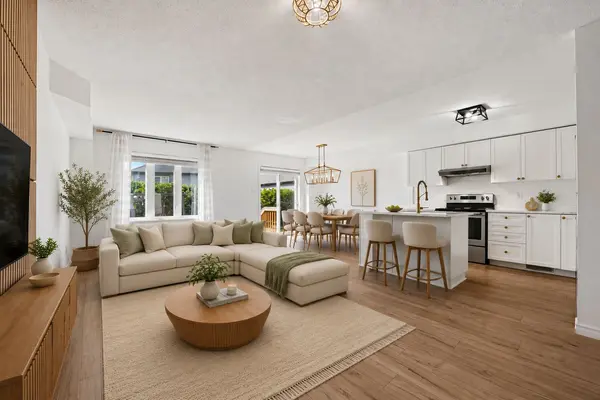 218 Rolling Meadow CRES, Orleans - Convent Glen And Area, ON K1W 0B1
