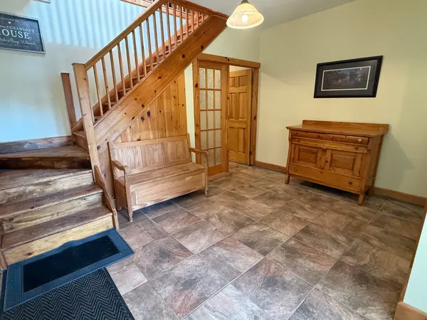 501192 Grey 1 RD, Georgian Bluffs, ON N0H 2T0