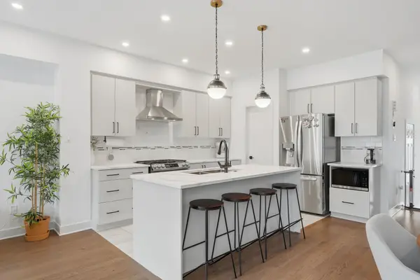602 Cordelette CIR, Orleans - Convent Glen And Area, ON K1W 0P7