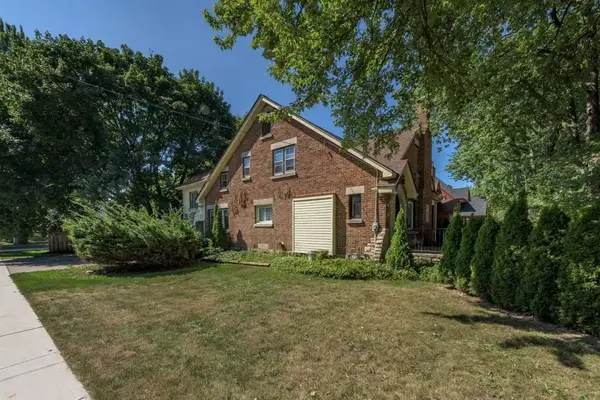 525 Grosvenor ST, London East, ON N5Y 3S8