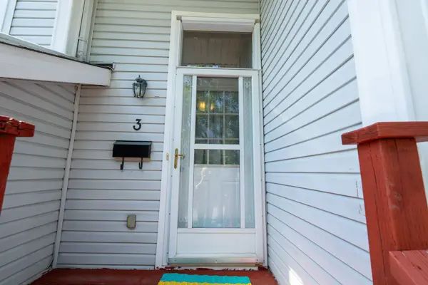 3 Seth Private, Overbrook - Castleheights And Area, ON K1K 4R6