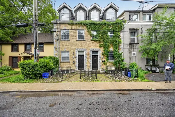 Address Not Disclosed