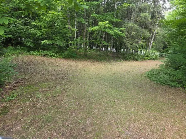 1326 Musclow Greenview N/A, Hastings Highlands, ON K0L 1C0