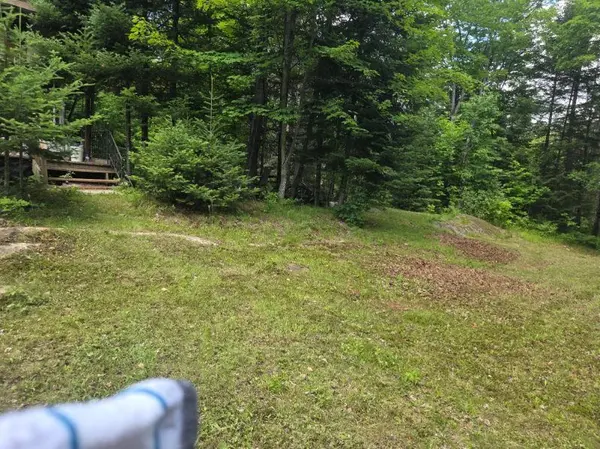 1326 Musclow Greenview N/A, Hastings Highlands, ON K0L 1C0