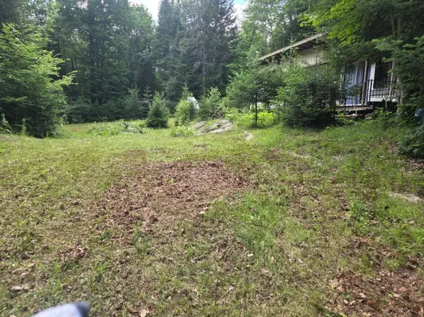 1326 Musclow Greenview N/A, Hastings Highlands, ON K0L 1C0