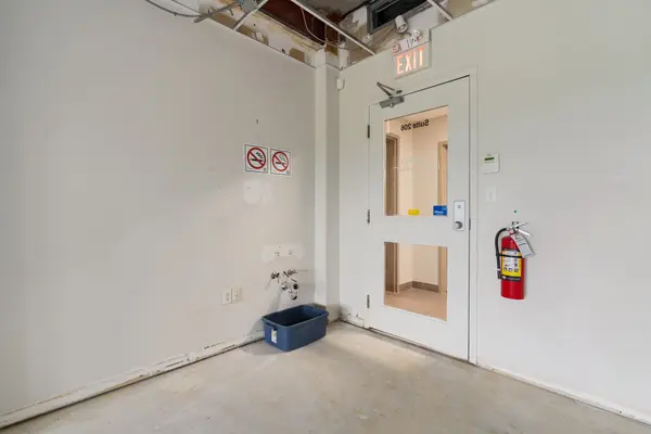 1717 2nd AVE E #206, Owen Sound, ON N4K 6V4