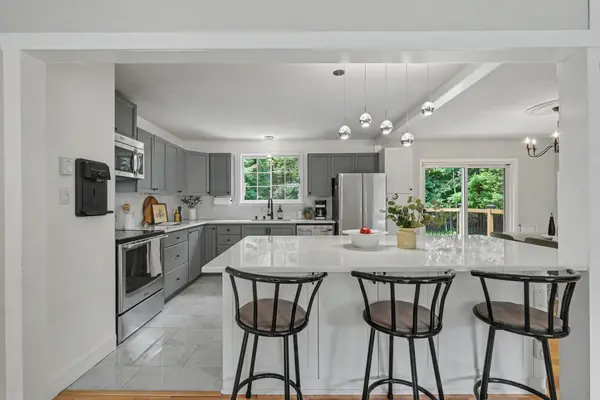 2985 Mcgovern RD E, North Grenville, ON K0G 1J0