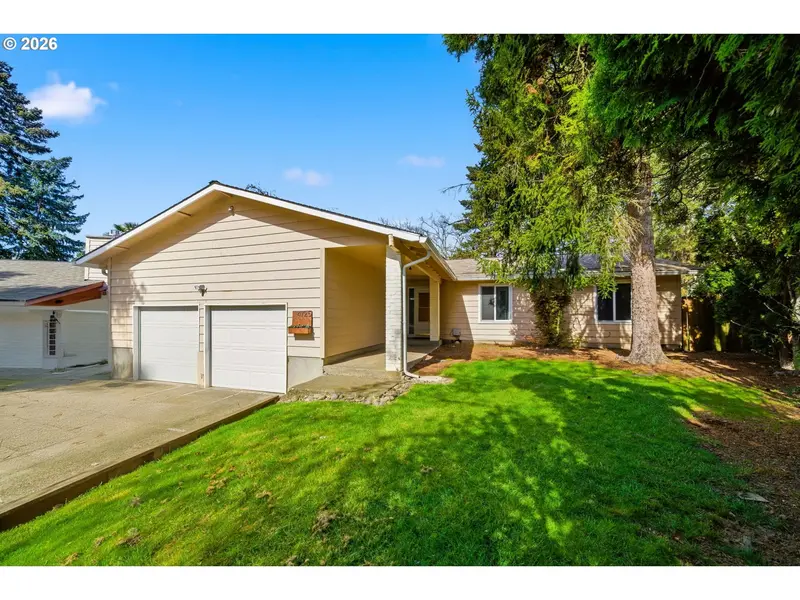 4725 SW 207TH CT, Beaverton, OR 97078