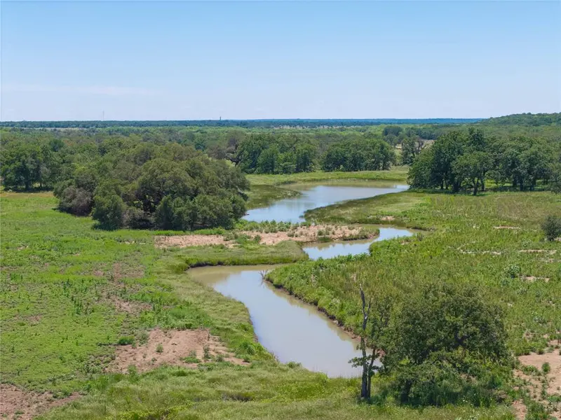 12597 F.M. 2559, Brownwood, TX 76801