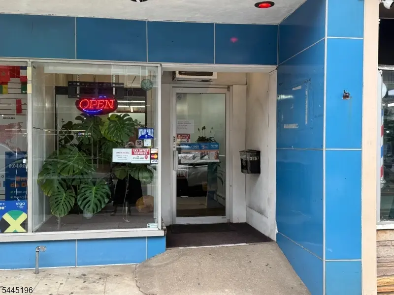31 W Black Well St Ab3, Dover Town, NJ 07801