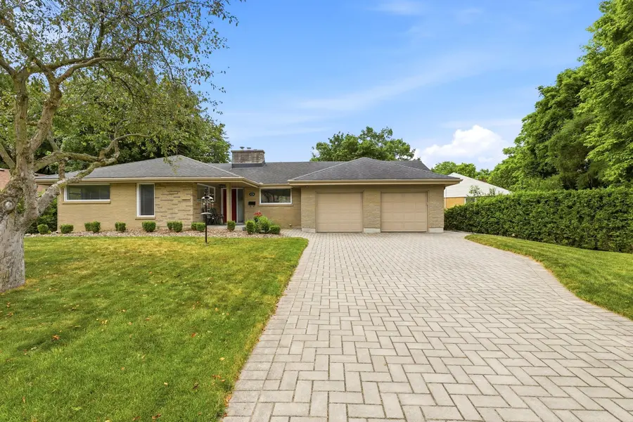 274 Tamblyn DR, London North, ON N6G 1B8
